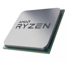 Процессор AMD Ryzen 3 PRO 4350G OEM 100-000000148