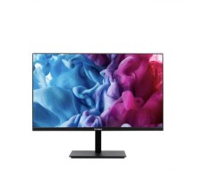 Монитор Irbis 24 SmartView 24 24FIDLS01_MIR
