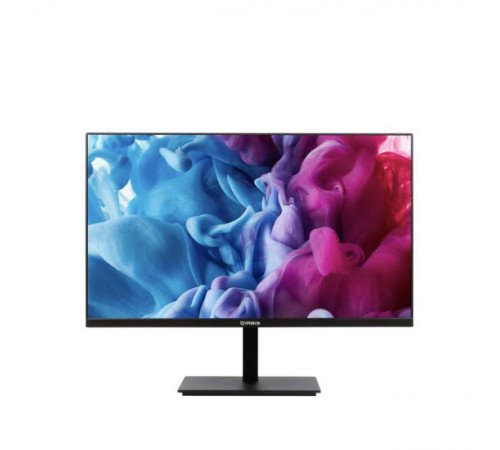 Монитор Irbis 24 SmartView 24 24FIDLS01_MIR