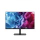 Монитор Irbis 24 SmartView 24 24FIDLS01_MIR