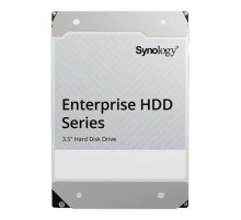 Жёсткий диск HDD Synology HAT5310-8T