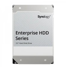 Жёсткий диск HDD Synology HAT5310-8T