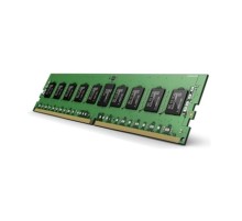 Серверная оперативная память ОЗУ Samsung DDR4 64GB RDIMM 2933MHz M393A8G40MB2-CVFBY