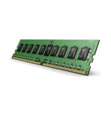 Серверная оперативная память ОЗУ Samsung DDR4 64GB RDIMM 2933MHz M393A8G40MB2-CVFBY