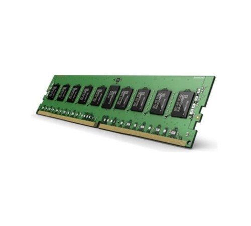Серверная оперативная память ОЗУ Samsung DDR4 64GB RDIMM 2933MHz M393A8G40MB2-CVFBY Серверная оперативная память ОЗУ Samsung DDR4 64GB RDIMM 2933MHz M393A8G40MB2-CVFBY