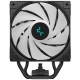 Охлаждение DeepCool AG500 DIGITAL ARGB