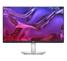 Монитор Dell S2723HC 210-BELK
