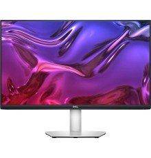 Монитор Dell S2723HC 210-BELK