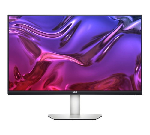 Монитор Dell S2723HC 210-BELK