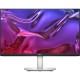 Монитор Dell S2723HC 210-BELK