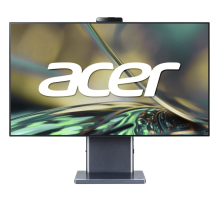 Моноблок Acer Aspire S27-1755 DQ.BKECD.004