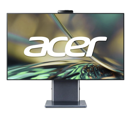Моноблок Acer Aspire S27-1755 DQ.BKECD.004