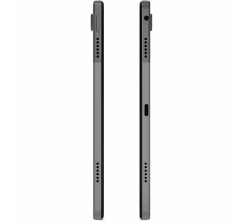 Планшет Lenovo Tab M10 Plus Gen 3 TB128XU ZAAN0115RU Планшет Lenovo Tab M10 Plus Gen 3 TB128XU ZAAN0115RU