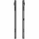 Планшет Lenovo Tab M10 Plus Gen 3 TB128XU ZAAN0115RU