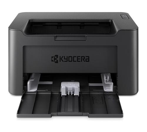 Принтер Kyocera PA2001w 1102YV3NL0