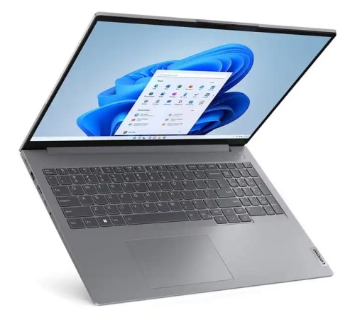 Ноутбук Lenovo ThinkBook 16 G6 IRL 21KH0020RU