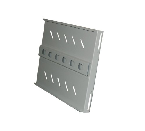 Полка для шкафа глубиной 900 (472x650) серая 100 кг Netko SA.0390.1900 (54505) Полка для шкафа глубиной 900 (472x650) серая 100 кг Netko SA.0390.1900 (54505)