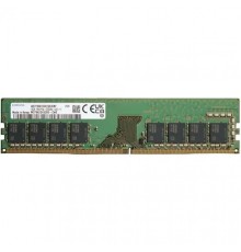 Оперативная память Samsung M378A2G43CB3-CWE