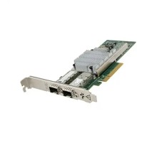 Сетевая карта HP 57810S Adapter 656244-001