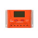 Контроллер заряда Smartwatt PWM 2440 4816020250007