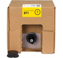 Картридж HP G0Y81C