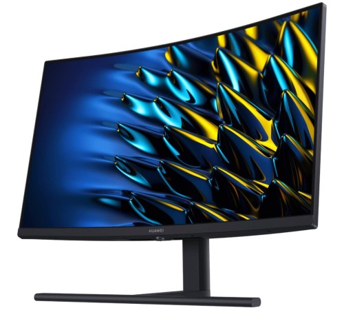Монитор Huawei MateView GT 27 XWU-CBA 53060446