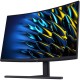 Монитор Huawei MateView GT 27 XWU-CBA 53060446