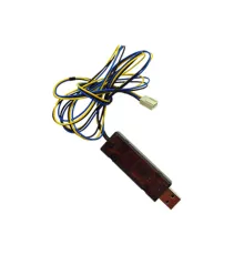 USB преобразователь Вега Абсолют USB-UART