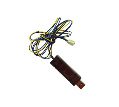 USB преобразователь Вега Абсолют USB-UART