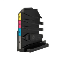 Блок для сбора тонера HP 5KZ38A