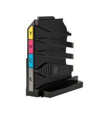 Блок для сбора тонера HP 5KZ38A