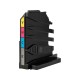Блок для сбора тонера HP 5KZ38A