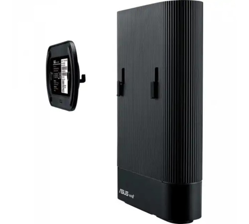Маршрутизатор для дома Asus RT-AX59U 90IG07Z0-MO3C00