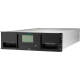 Ленточная библиотека HP Q6Q62C