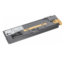 Бункер отработанного тонера Xerox 641S01087 008R13021/641S01087