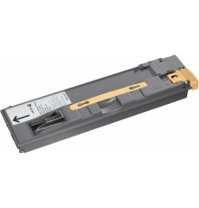 Бункер отработанного тонера Xerox 641S01087 008R13021/641S01087