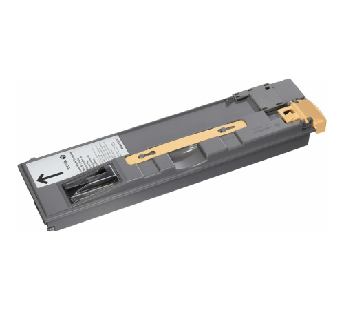 Бункер отработанного тонера Xerox 641S01087 008R13021/641S01087