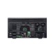 Гибридный инвертор Smartwatt INV HYBRID 5K 48V 60А 2 MPPT 4816020120004
