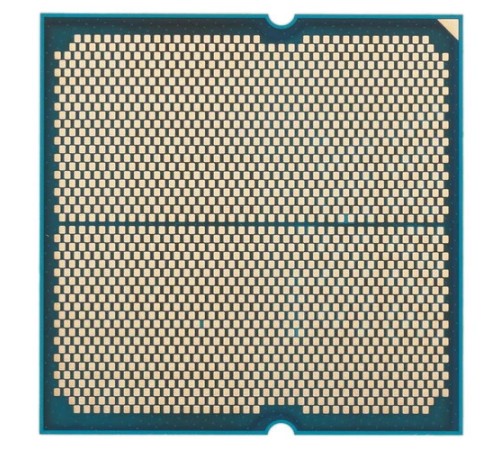 Процессор AMD Ryzen 7 9700X OEM 100-000001404