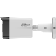 IP камера Dahua DH-IPC-HFW1839TCP-A-IL-0280B-S6