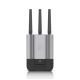 Роутер Ubiquiti Mobile Router Industrial UMR-INDUSTRIAL