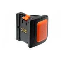 Простой триггер Point Mobile PM05-RTG