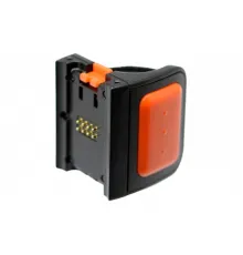 Простой триггер Point Mobile PM05-RTG