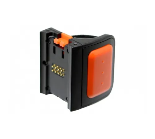 Простой триггер Point Mobile PM05-RTG