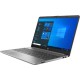 Ноутбук HP 255 G8 3V5H6EA