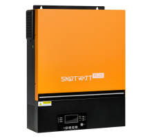 Резервный инвертор Smartwatt INV PLUS 11K TWIN 4816020210005