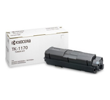 Картридж Kyocera TK-1170 Black 1T02S50NL0