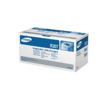 Лазерный картридж HP Samsung MLT-R307 SV154A