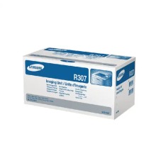 Лазерный картридж HP Samsung MLT-R307 SV154A