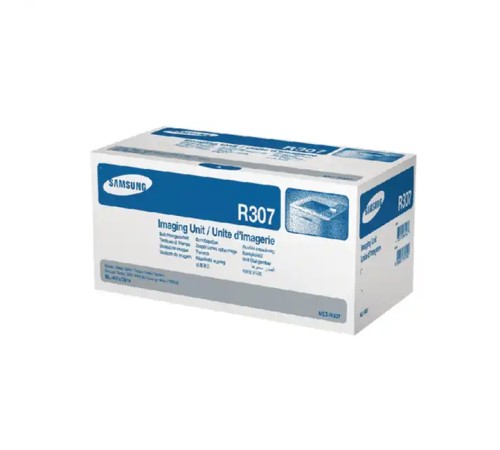 Лазерный картридж HP Samsung MLT-R307 SV154A